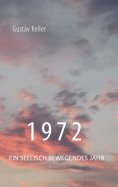 eBook: 1972