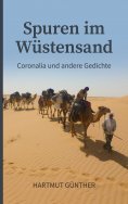 ebook: Spuren im Wüstensand