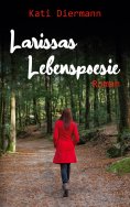 eBook: Larissas Lebenspoesie