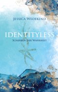 eBook: Identityless