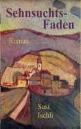 eBook: Sehnsuchtsfaden