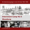 ebook: Internment Camp No 6 Moosburg