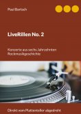 eBook: LiveRillen No. 2