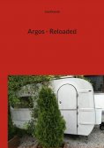 eBook: Argos - Reloaded