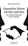 eBook: Gespräche führen mit Hirn und Herz