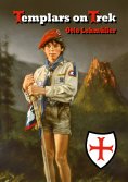 ebook: Templars on Trek