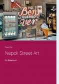 eBook: Napoli Street Art
