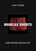 eBook: MANILAS SHORTS