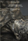 eBook: Der stürzende Ikarus