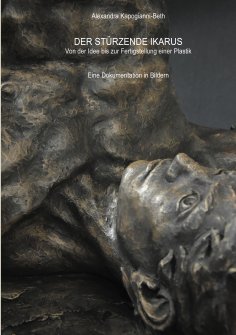 eBook: Der stürzende Ikarus