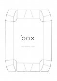 eBook: box