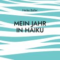 eBook: Mein Jahr in Haiku