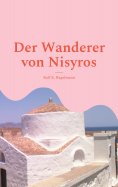 eBook: Der Wanderer von Nisyros
