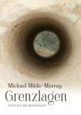 ebook: Grenzlagen