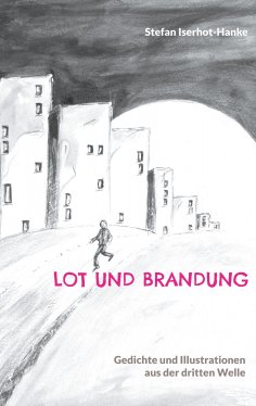 eBook: Lot und Brandung