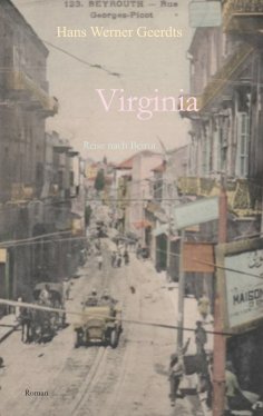 ebook: Virginia