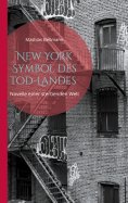 eBook: New York Symbol des Tod-Landes