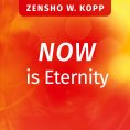 eBook: NOW is Eternity