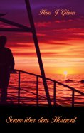 eBook: Sonne über dem Horizont