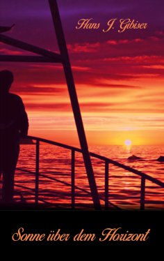 eBook: Sonne über dem Horizont
