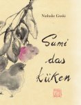ebook: Sumi das Küken