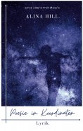 eBook: Poesie in Koordinaten