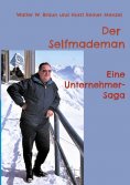 eBook: Der Selfmademan