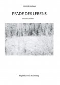 eBook: Pfade des Lebens