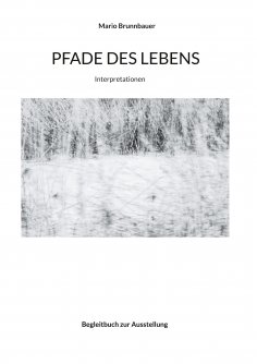 eBook: Pfade des Lebens
