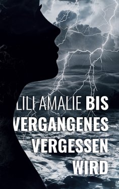 eBook: Bis Vergangenes vergessen wird