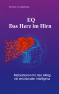 ebook: EQ - Das Herz im Hirn
