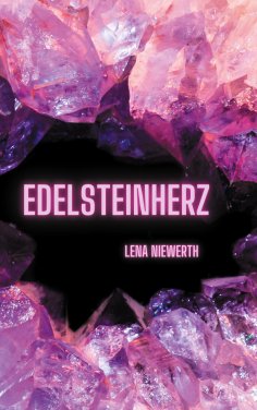 ebook: Edelsteinherz