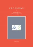 eBook: A B C Alarm 1