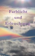 eBook: Farblicht und Erleuchtung