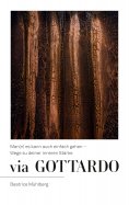 eBook: Via Gottardo