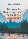 ebook: Die Wäsche
