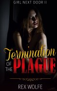 eBook: Termination of the Plague
