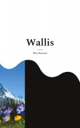 ebook: Wallis