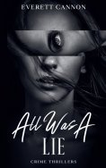 eBook: All Was A Lie