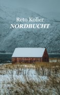 eBook: Nordbucht