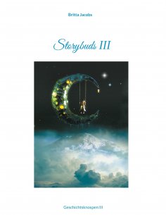 eBook: Storybuds III