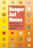 ebook: Hunger auf Neues