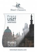 eBook: Hussitenlied