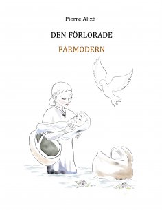 eBook: Den Förlorade Farmorn