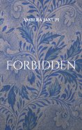eBook: Forbidden
