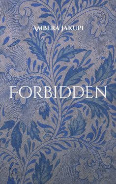 eBook: Forbidden