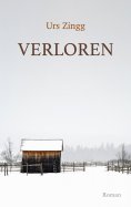 eBook: Verloren