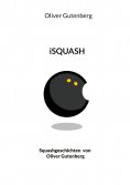 eBook: iSquash