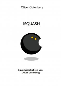 eBook: iSquash