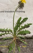ebook: und trotzdem - Frühling